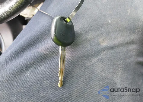 2016 Toyota Corolla Le from USA, damaged, VIN 5YFBURHE6GP478571